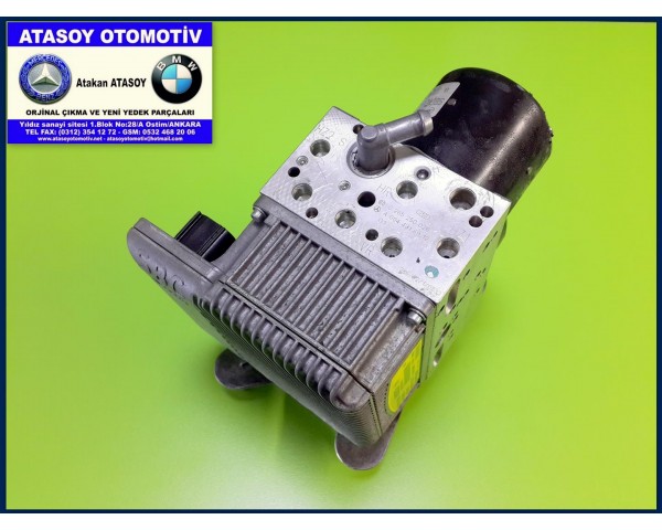 MERCEDES SBC BEYNİ 0265960061 0265960048 0265960029 0265960025 0265960023 0986483503 0265254013 0265250144 0265250143 0265250099 0265250098 0265250090 0265250089 0265250097 0265250088 0265250082 0986483003 YQ